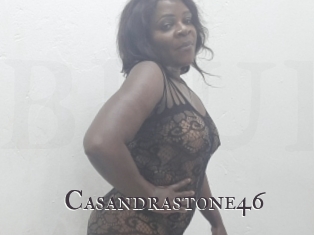 Casandrastone46