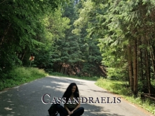 cassandraelis Beurette Blog