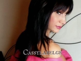 cassylabelge Beurette Blog
