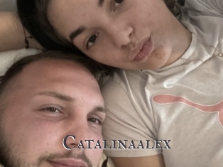 Catalinaalex