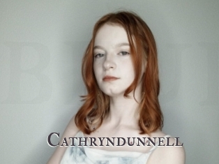 Cathryndunnell