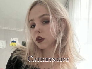 cathryngise Beurette Blog