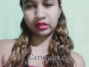 Cathygaele