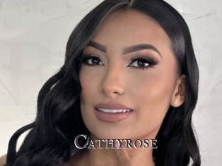 cathyrose Beurette Blog
