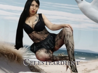 Celesteardient