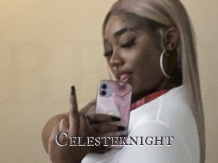 Celesteknight