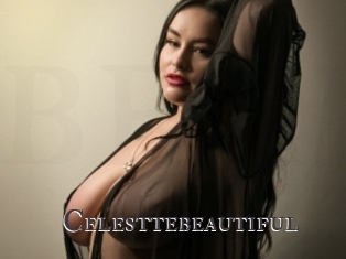 Celesttebeautiful