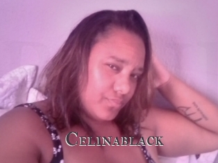 Celinablack
