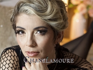 Chanelamoure