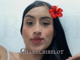 Chanelbibelot