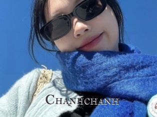 Chanhchanh