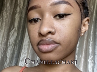 Chanillachani