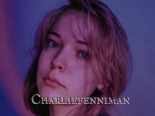Charliefenniman