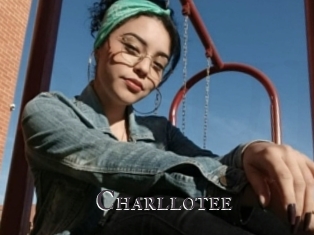 Charllotee
