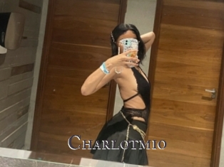 Charlotmio