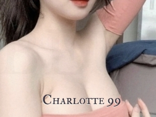 Charlotte_99