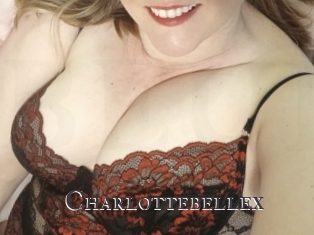 Charlottebellex