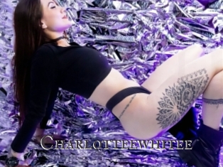 Charlotteewhitee