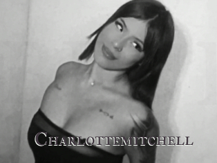 Charlottemitchell