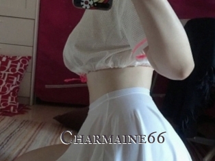 Charmaine66