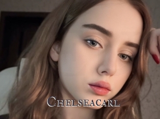 Chelseacarl