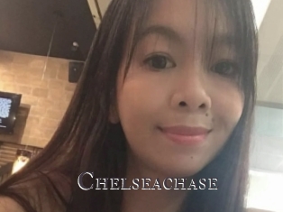 Chelseachase