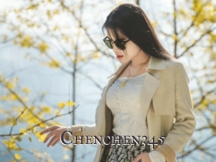 Chenchen345