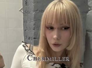 Cherimiller
