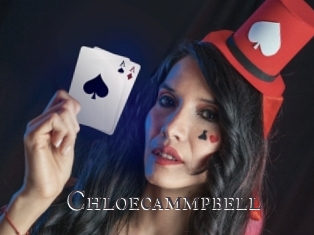 chloecammpbell Beurette Blog