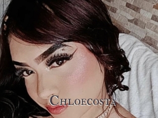 Chloecosta