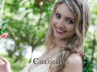 Chloehug