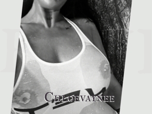 Chloevaynee