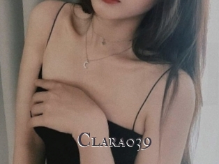 Clara039