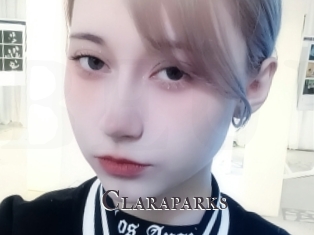 Claraparks