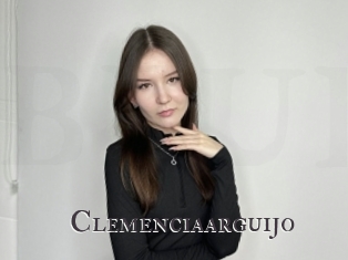 Clemenciaarguijo