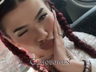 clhoeowen Beurette Blog