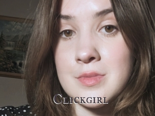 Clickgirl