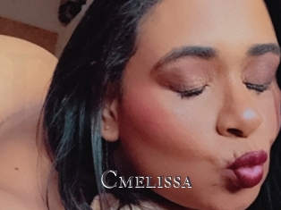 Cmelissa