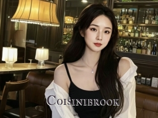 Coisinibrook