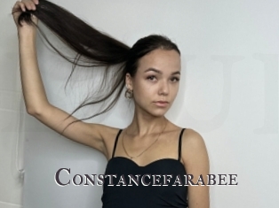 Constancefarabee