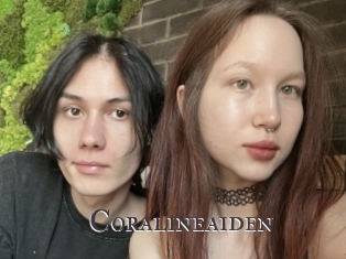 coralineaiden Beurette Blog