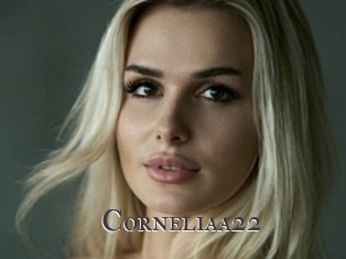 Corneliaa22