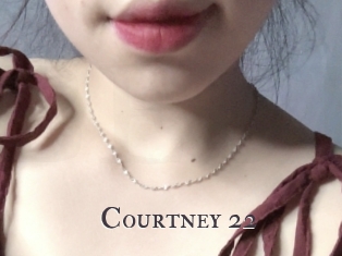 Courtney_22