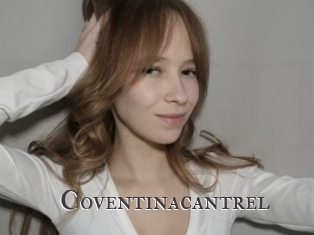 Coventinacantrel