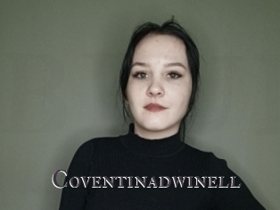 Coventinadwinell
