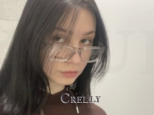 Crelly