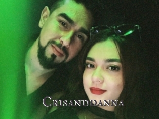 Crisanddanna