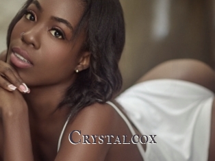Crystalcox