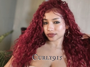 Curly915