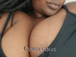 Curvy_ginax